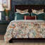 Gustav Jungle Print Comforter