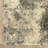 Addaline Abstract Indoor Rug-1381323522