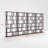 Bookcase-123169125