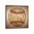 Classic Brown Wood Framed is unavailable