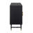Novas 59'' Sideboard