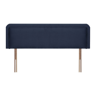 Wile Upholstered Headboard