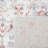 Shivan 100 Performance Oriental Rug-237677116
