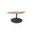Go Square Outdoor Coffee Table , in. W in. D-70344045-70344039