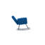 Ebberta Rocking Chair-23922887