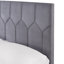 Grimsby Ottoman Bed 2 Piece Bedroom Set 