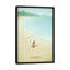 « hawaii », impression sur toile tendue-19742159-74740454-74740455