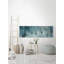 Parvez Taj - Wrapped Canvas Painting-36743847