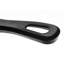 5 - Piece Non-Stick Carbon Steel Cookware Set-14604725