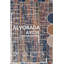 Tapis en coton Jurgens-100823549