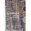 Tapis en coton Jurjen-100825540
