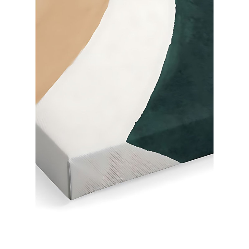 Stunning Decorative Canvas Painting, 16 x 24 Inches | 100% Canvas with 1.2 Inch Thickness | Perfect for Home Decor, Living Room, and Office | Vibrant Colors & Unique Design to Enhance Any Space
