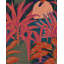 Cubana Floral Wallpaper Roll-62105086