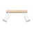 Verdo 46cm Track Kit-93585119