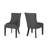 Cheney Dining Chair