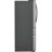Frigidaire Gallery36" x 34.6" French Door 27.2 cu. ft. Energy Star Refrigerator