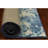 Southwestern Indoor Rug-37198235