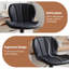 High Chair-1949332161
