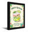 Nourriture et boissons Mojito Refresh Minty Fraîcheur Lime Spark Cuban Cool-474520415-474520412-474520413