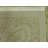 Moore Oriental Indoor Rug-857685974