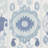 Elizia Ikat Fabric