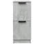 Jovienne 30cm Sideboard-990558624