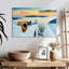Nicci Scenic Santorini Sunset-108888756