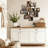 Germain PVC Picture Frame-86192617