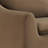 Elodie 87'' Upholstery Sofa-110870329