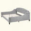 Lit de jour Modern Luxury-155727874-155727884