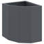 Planter Box-1350667990-1350667995