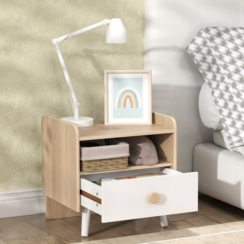 Nightstand