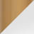Maddison 25.75" Fixed-Height Faux Leather Counter Stools-999313000-1027215251