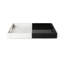 Canaan Tray