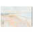 Canvas Unframed selected