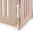 Indoor/Outdoor Pet Pen-14068269-119560056