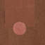 Orbit Vol. 2 #7 - Russet Painting by Jade Dacay-1098819077