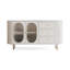 Buffet Modern