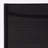Jordan Aluminum Lounger-1503575222