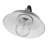 Sussman Wall Light-991120452