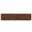 70" Modern Boho TV Stand For Tvs Up To 80" | Rattan Door Media Console With 4 Storage Drawers & Cable Management