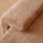 Welliver Upholstered Left Arm Facing Chair-731060640-735469951