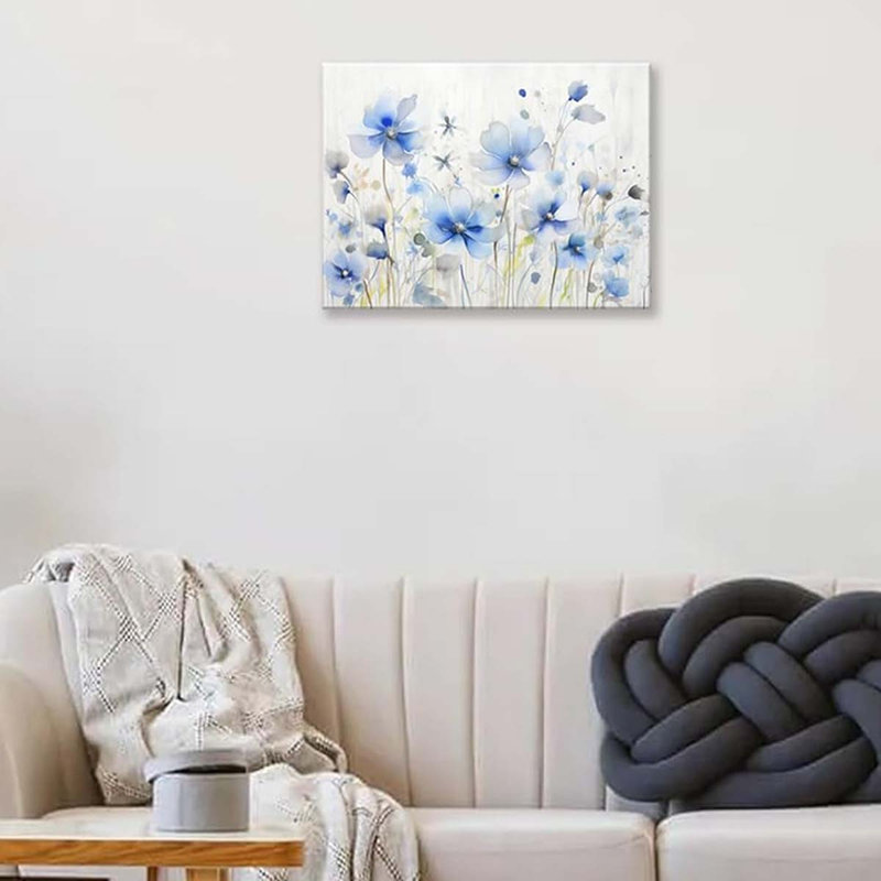 Print, 30 cm H x 40 cm W