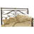 Bette Open-Frame Headboard-21365871