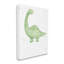 Dinosaure vert subtil cmw-089-692044782-692044780-691997250