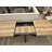 Extendable Table ,Dining Table,Office Table,Coffee Table