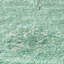 1 tapis de bain réversible 100% coton touffeté 3000 g / m² vert-1898475200-1898475203