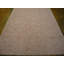 One-of-a-Kind 6' X 9' Area Rug