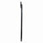 Miroir 30 po x 32 po