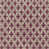 Framboise est en rupture de stock